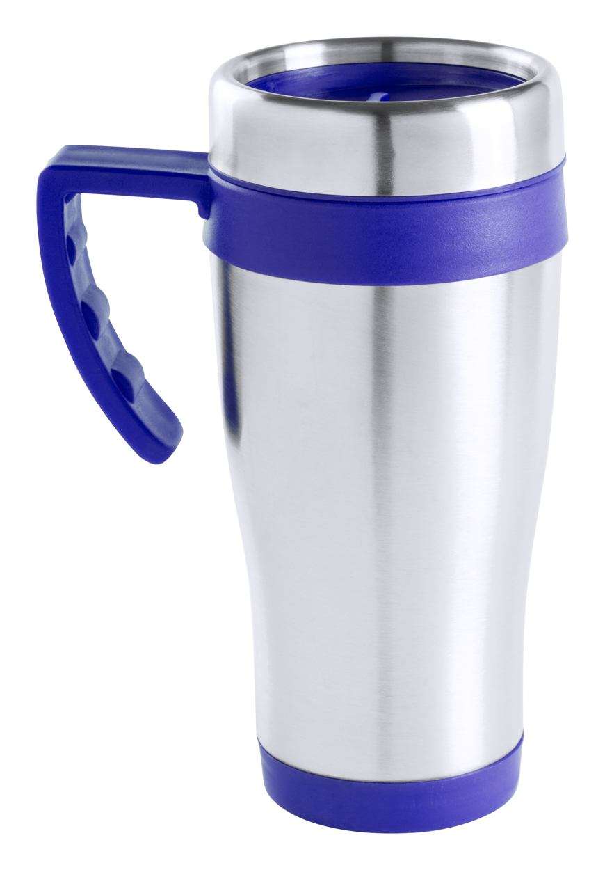 Isolierbecher Caprol Plus