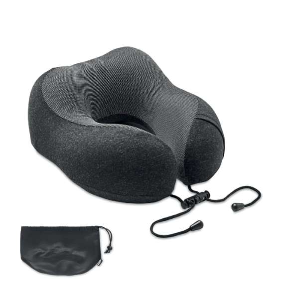 Reisekissen RPET BANTAL