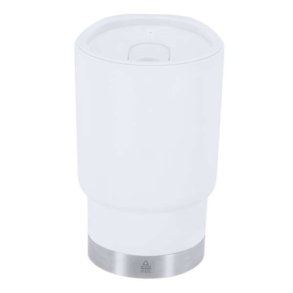 Wärme Trinkbecher Clancy