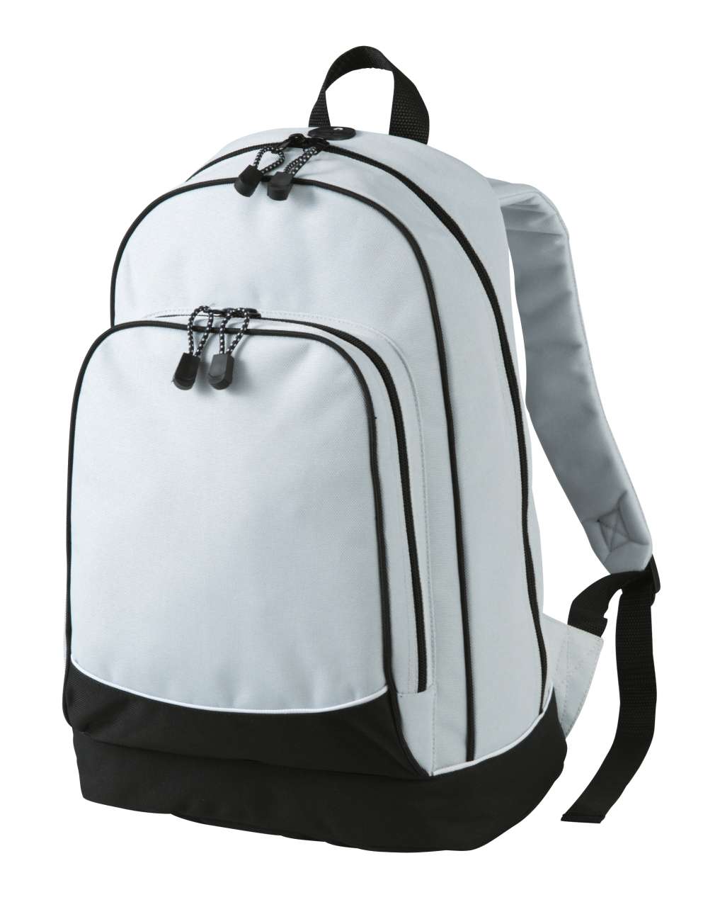 Daypack CITY
