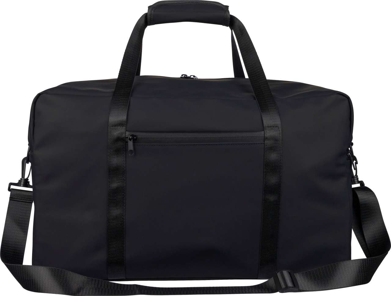 Recycelte PU-Reisetasche Mirae