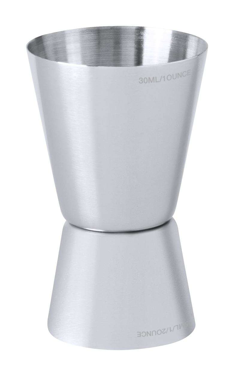 Cocktail-Messbecher Robert