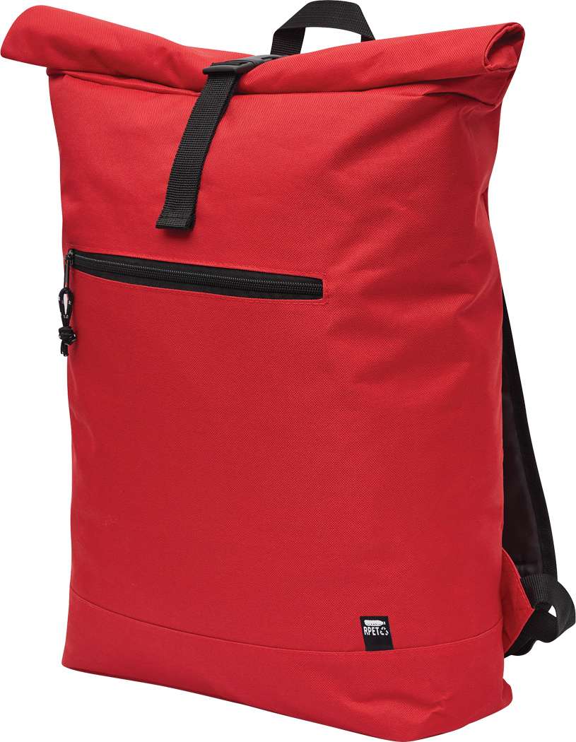 Rucksack ROLL-TOP