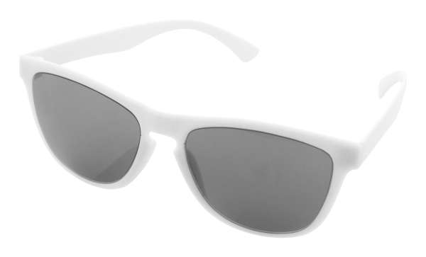 Sonnenbrille CreaSun