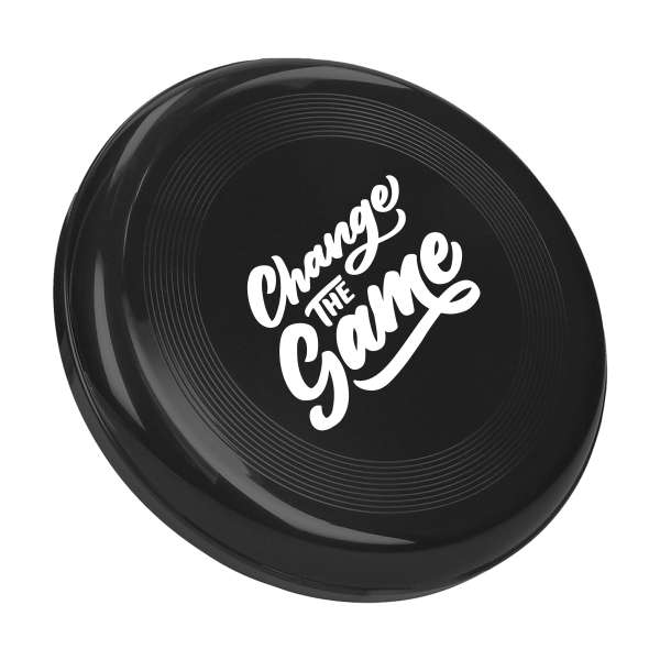 Space Flyer 22 Eco-Flying Disc Wurfscheibe