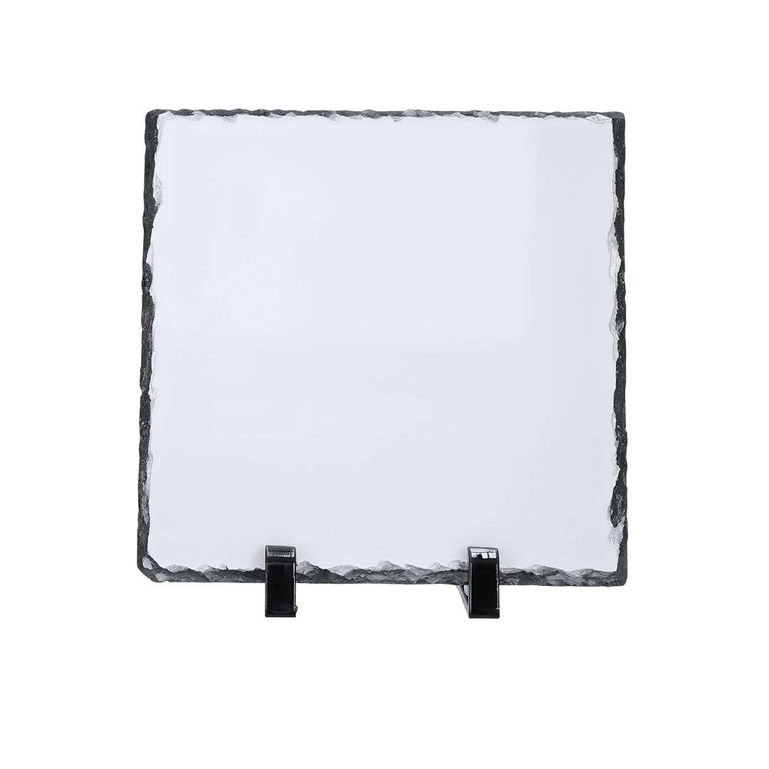 Sublimations Plakette Heysi