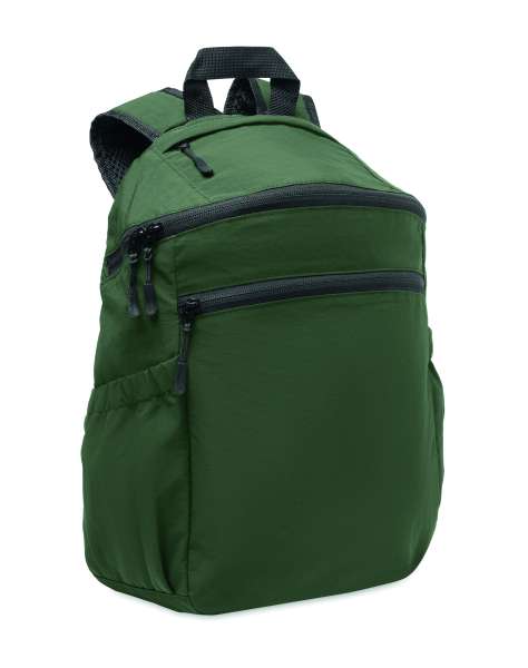 Rucksack Ripstop-Nylon NEXUS