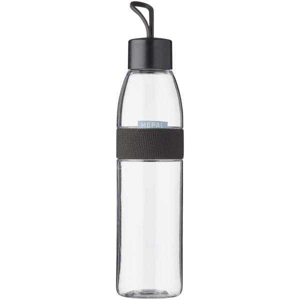 Mepal Ellipse 700-ml-Trinkflasche