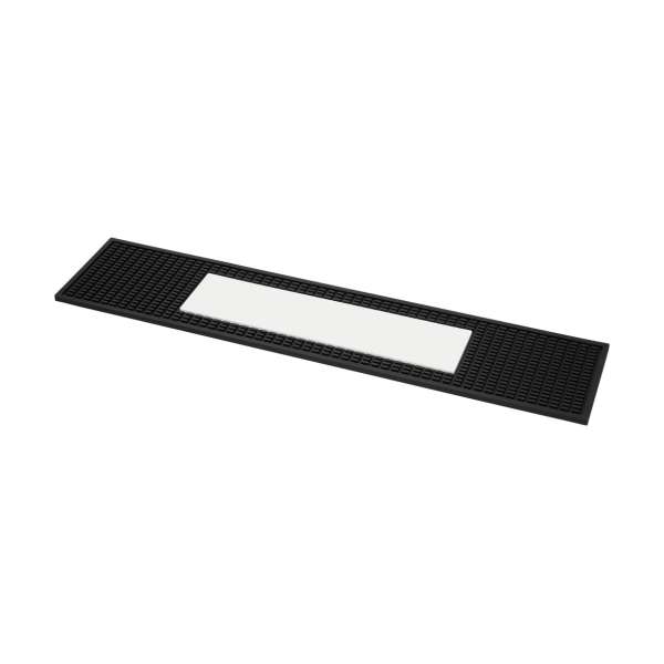 Barmatte "Classic", klein
