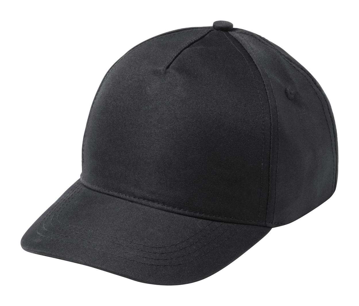 Baseball Kappe für Kinder Mincap