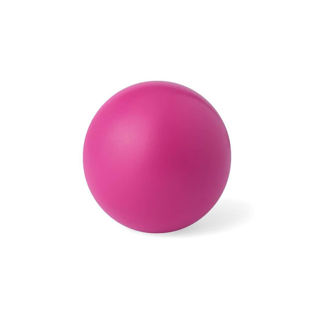 Antistress Ball Lasap