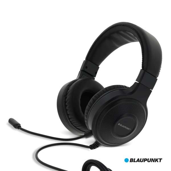 Blaupunkt Gaming Headphone