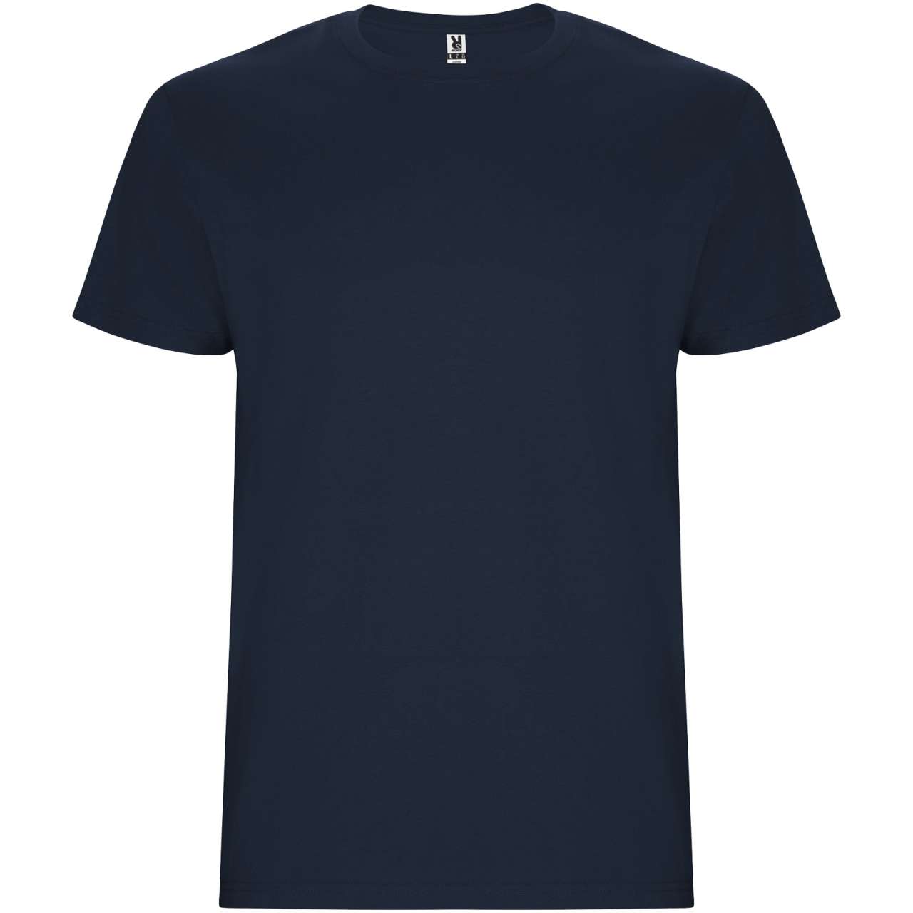 Stafford T-Shirt für Herren