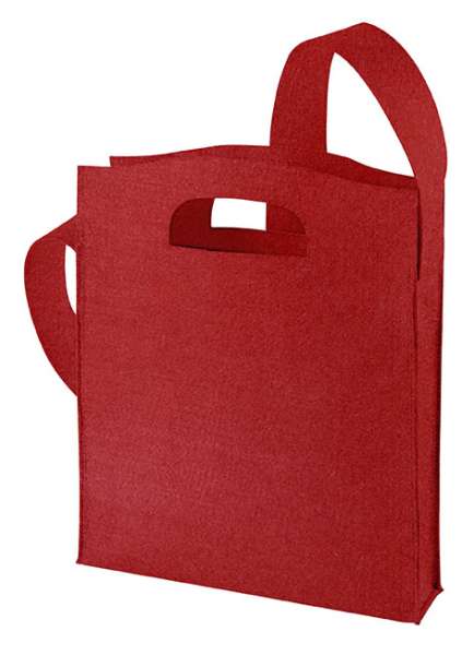 HALFAR® Shopper ModernClassic