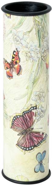 Kaleidoskop 15 cm, sortiert