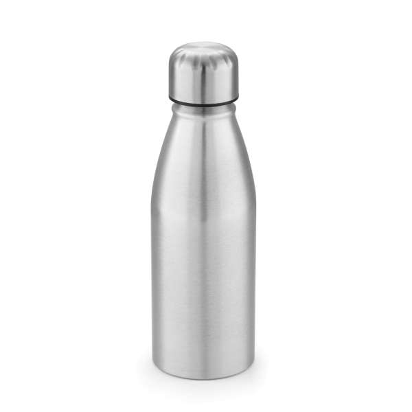 BEANE 500 ml Aluminium-Sportflasche