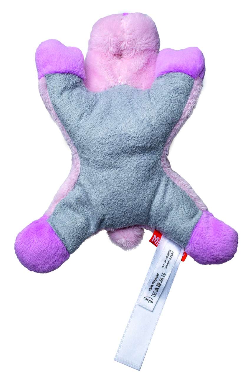 Bildschirmreiniger Schwein