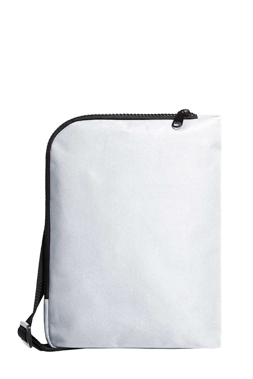 HALFAR® Event-Tasche BASIC