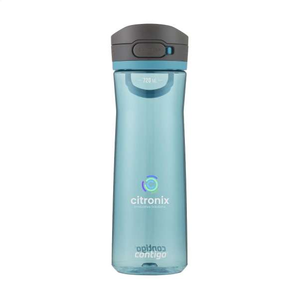 Contigo® Jackson 2.0 720 ml Trinkflasche