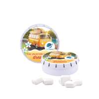 Traubenzuckerquadrate