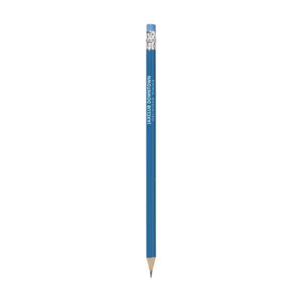 Pencil Bleistift