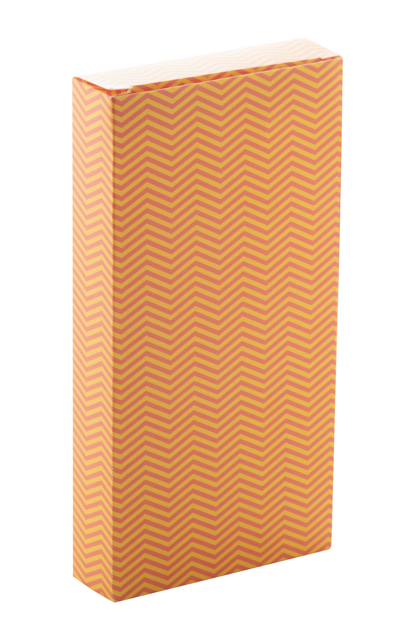  Individuelle Box CreaBox PB-012