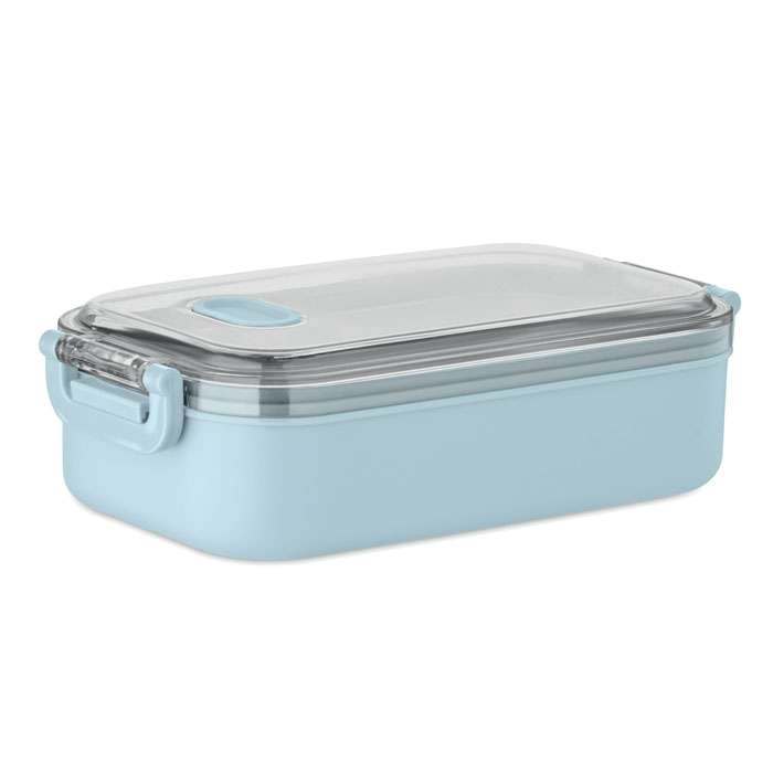 Lunchbox PP 750ml HOAGIE