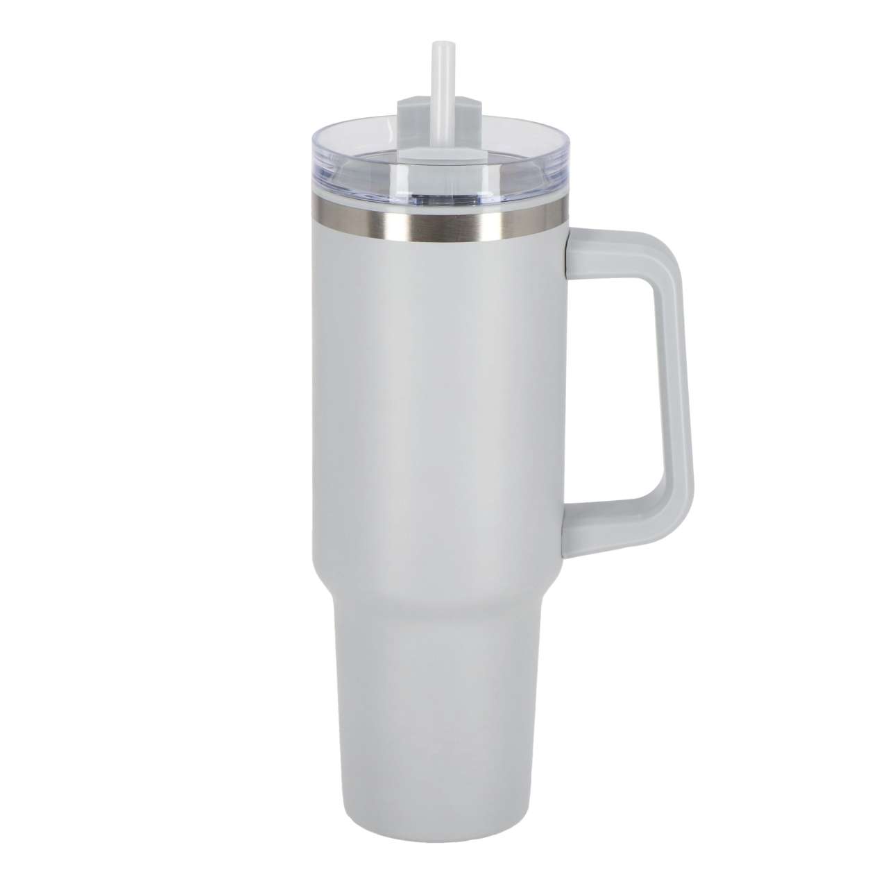InSideOut Ozzy Becher 1.2L