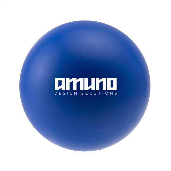 ColourBall Anti-Stressball