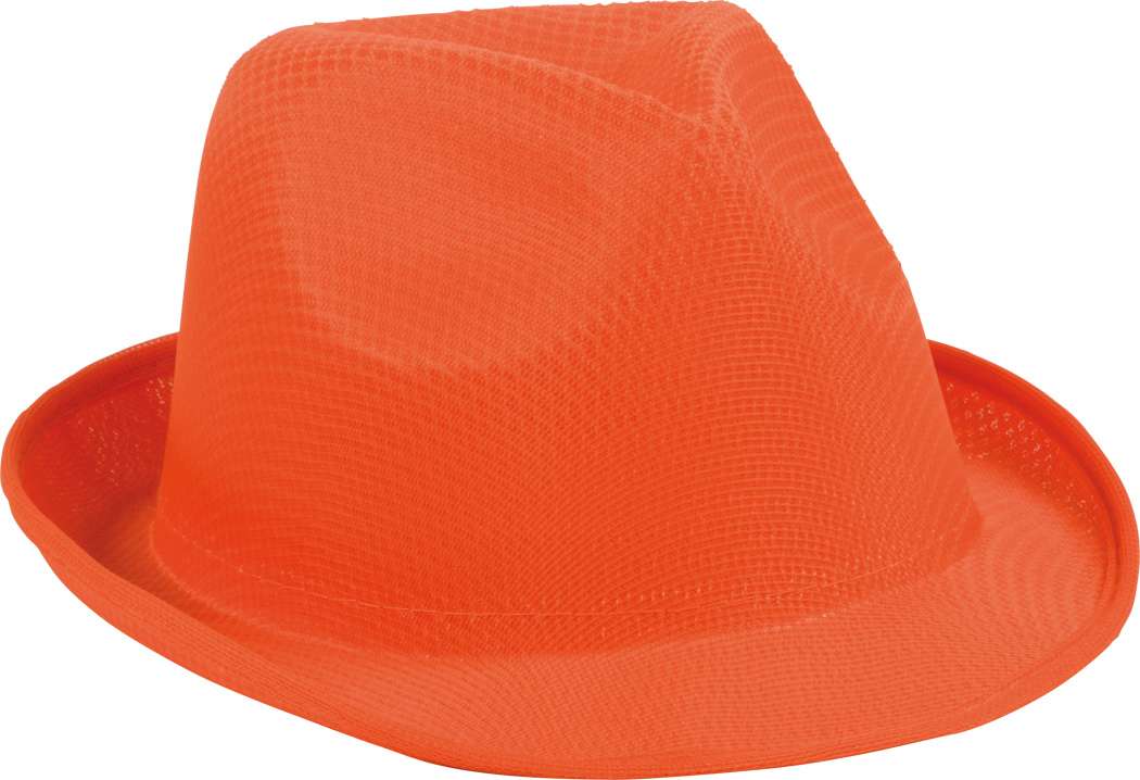 Freizeithut COOL DANCE