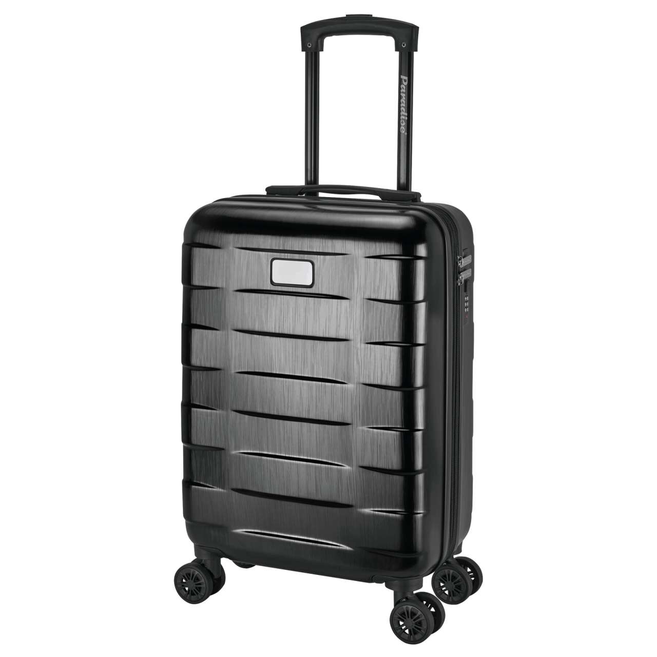 Trolley-Bordcase ANCONA