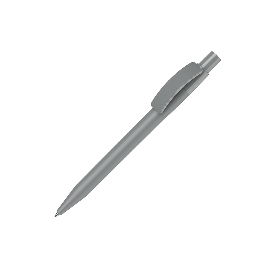 PIXEL PX40 MATT RE Kugelschreiber Maxema