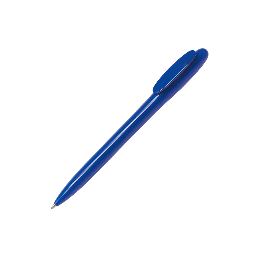 BAY B500 C Kugelschreiber Maxema