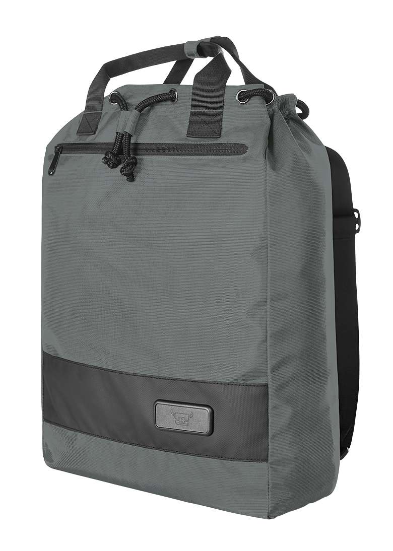 HALFAR® Multibag STAGE