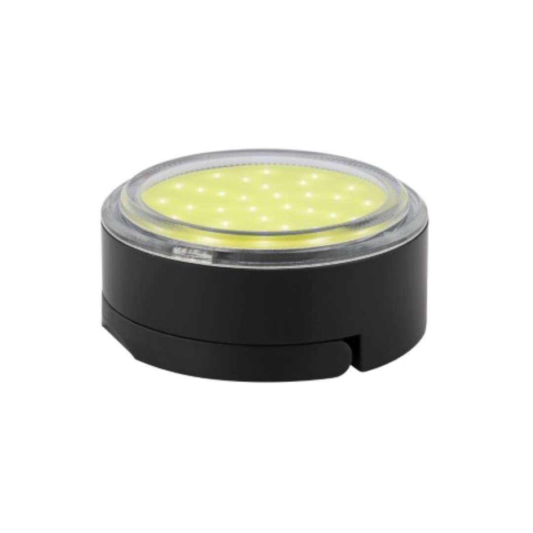 Metmaxx® Taschenlampe 