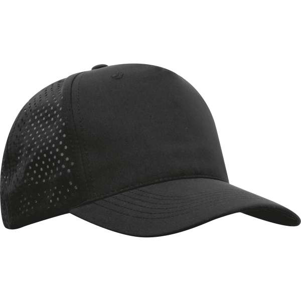 Performance Cap Columbia