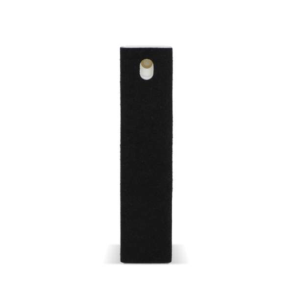 Reinigungsspray 15ml