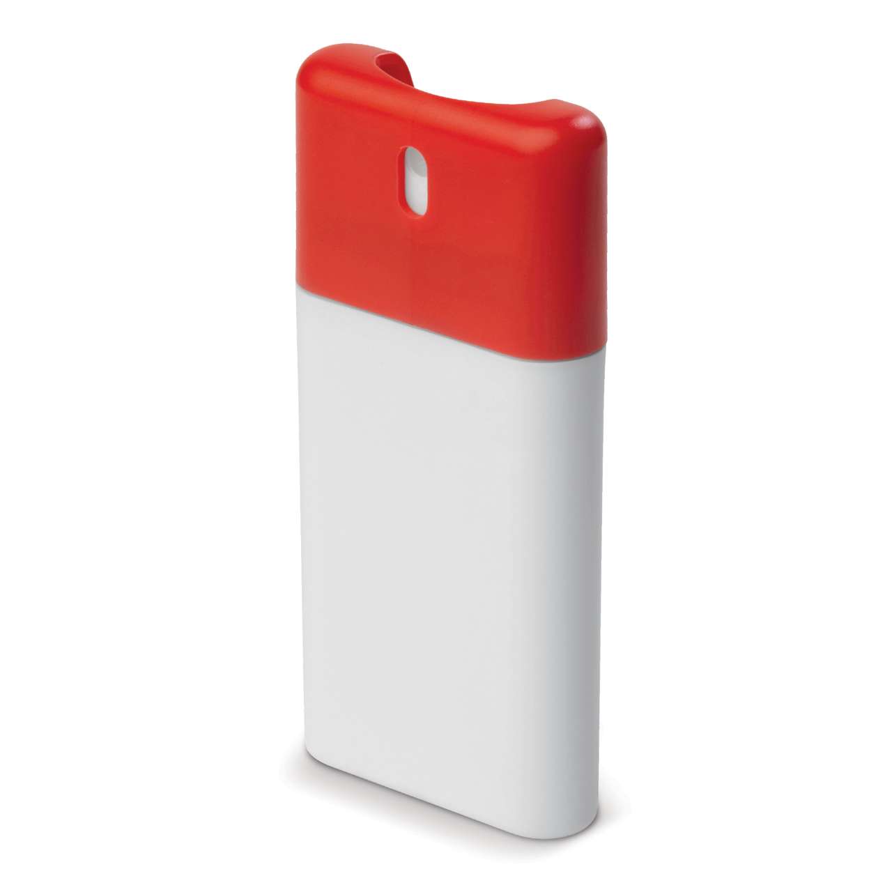 Reinigungsspray für die Hände 20ml