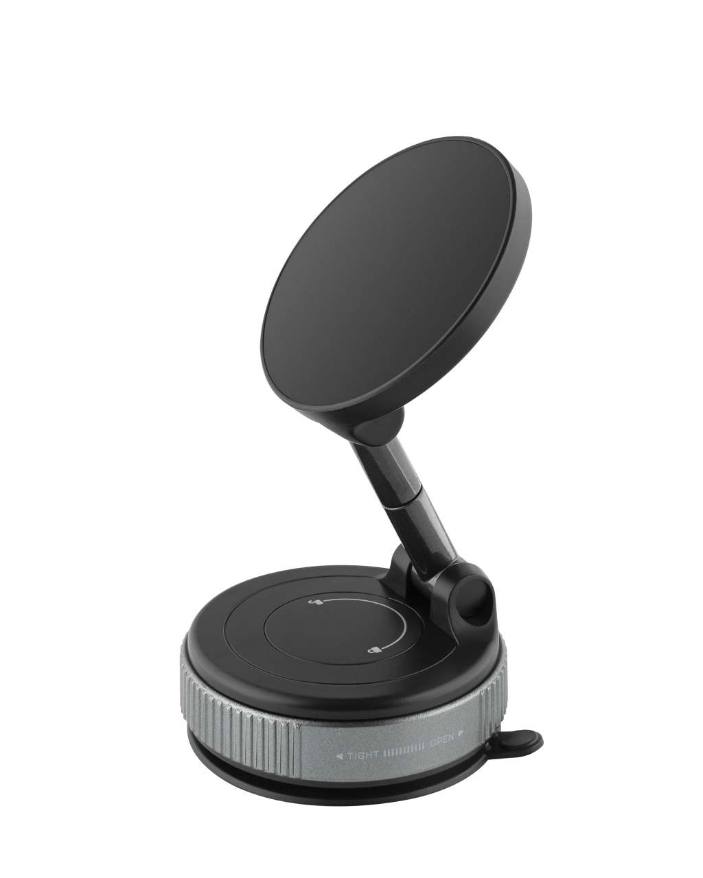 Metmaxx® Handyhalter 