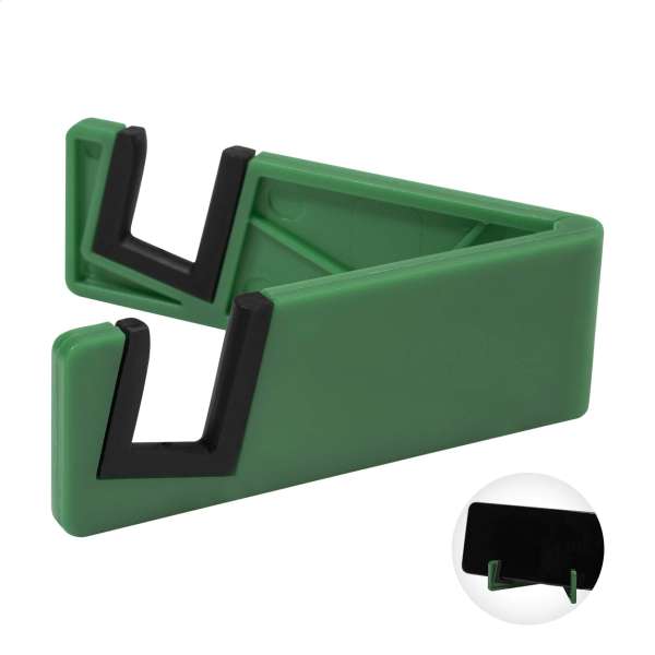 RPS Handyhalter Fonfol