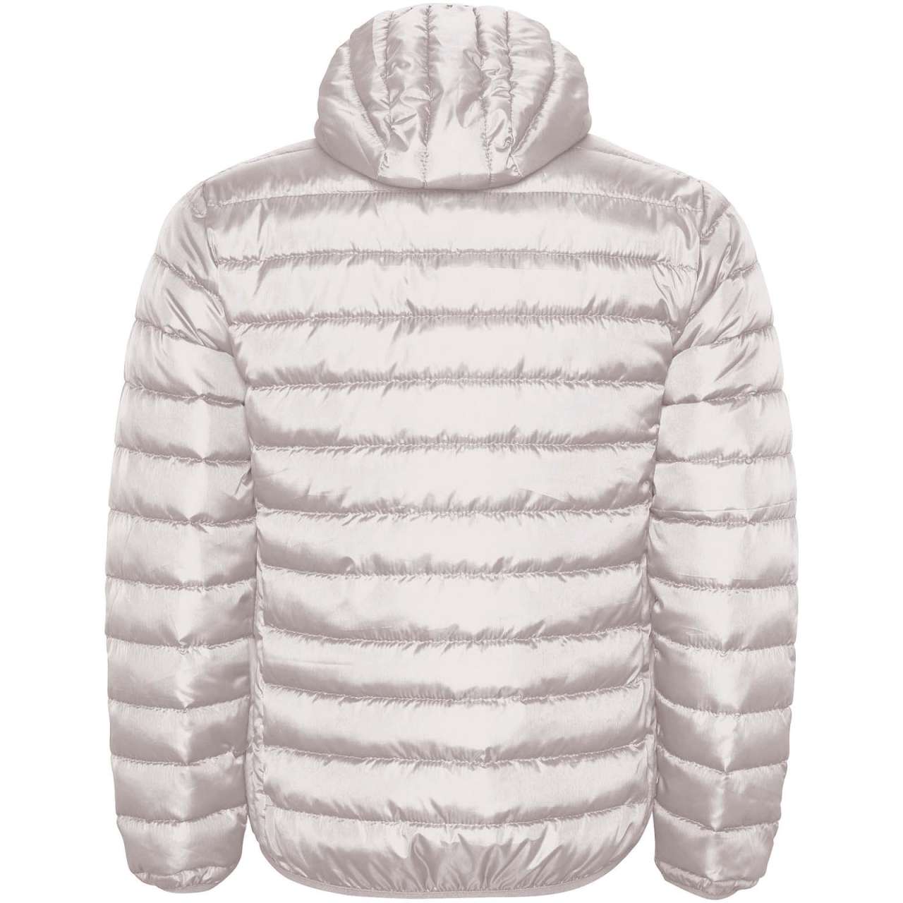 Norway isolierte Jacke für Herren