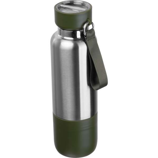 Vakuum Isolierflasche New Haven