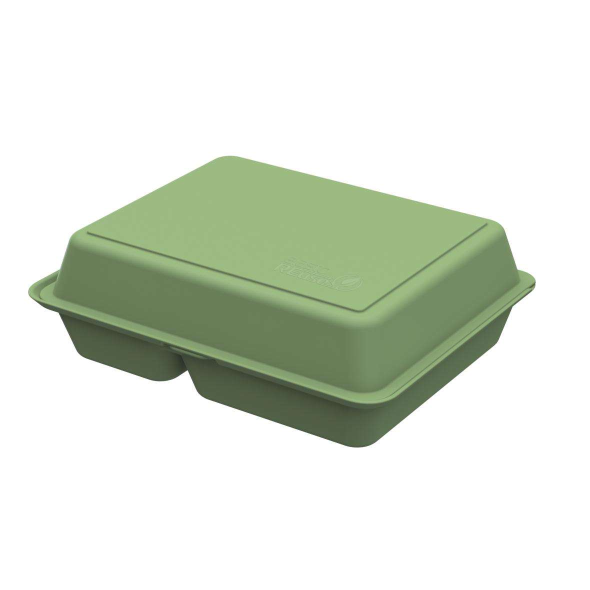 Menübox 