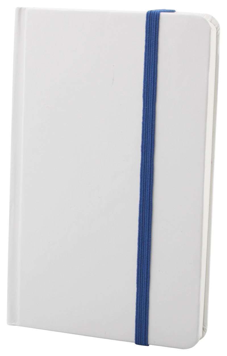 Notizbuch Pendula A6