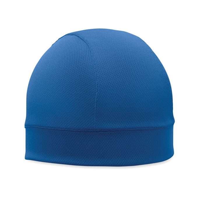Kühlende Sport-Beanie SHIELD