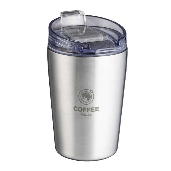 Thermobecher RETUMBLER-BOZEN