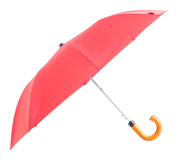 Regenschirm Branit