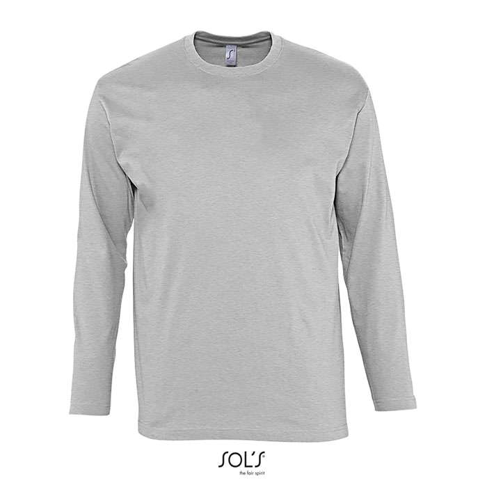 MONARCH MEN T-Shirt 150g MONARCH