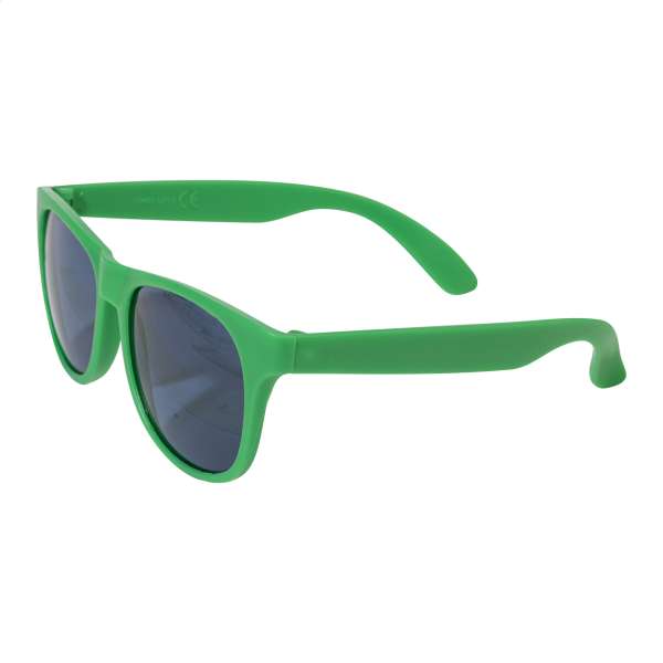 RPP Sonnenbrille Balangan