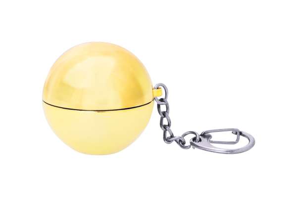 Lippenbalsam Chaloris